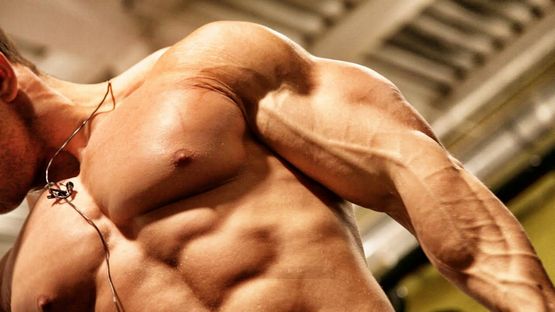 Steroid Courses: Understanding the Fundamentals