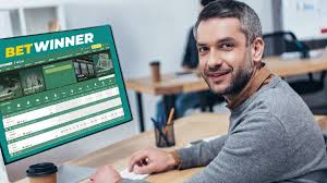 Betwinner ile Kazanmanın Yolları - En İyi İpuçları