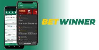 Explore the Thrills of the BetWinner Betting Platform