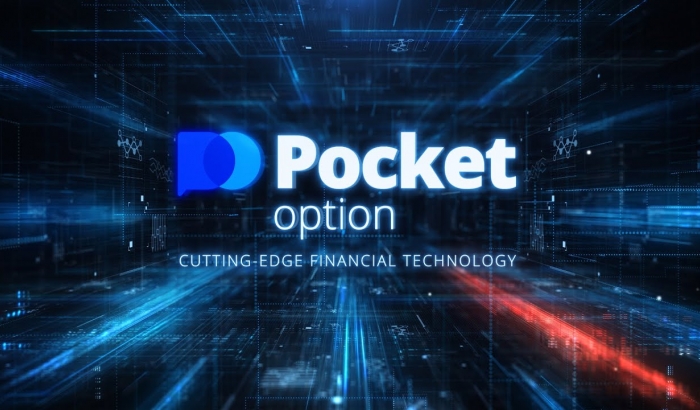 Pocket Option Online Trading A Comprehensive Guide Pocket Option Online Trading A Comprehensive Guide