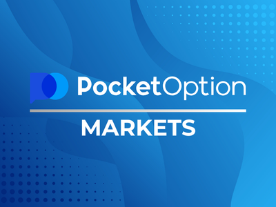 Pocket Option Online Trading A Comprehensive Guide Pocket Option Online Trading A Comprehensive Guide