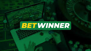 Betwinner Nigeria App Your Gateway to Sports Betting