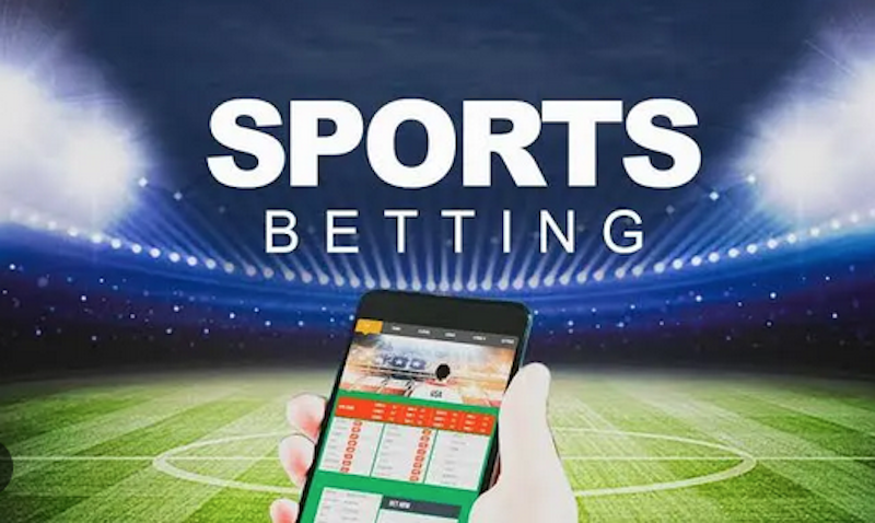 Betwinner Nigeria App Your Gateway to Sports Betting