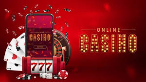 Experience Fun and Excitement at Online Casino Peaches Experience Fun and Excitement at Online Casino Peaches