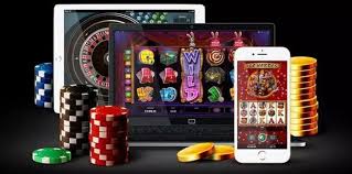Experience Fun and Excitement at Online Casino Peaches Experience Fun and Excitement at Online Casino Peaches