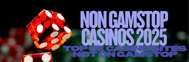 Top Casino Sites Not on Gamstop A Comprehensive Guide