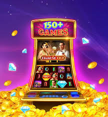 Discover the Thrills of BK8 Online Casino Your Ultimate Gaming Destination -47964373