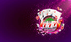 Exploring Non UK License Casinos A Complete Guide