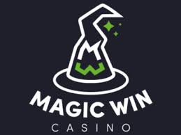 Is Magic Win Casino Legit An In-depth Review 404976955