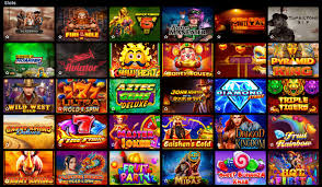 Is Magic Win Casino Legit An In-depth Review 404976955
