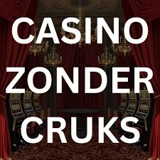 Online Casinoer Uden NemID - Find Dit Favorit Casino Online Casinoer Uden NemID - Find Dit Favorit Casino