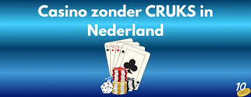 Online Casinoer Uden NemID - Find Dit Favorit Casino Online Casinoer Uden NemID - Find Dit Favorit Casino