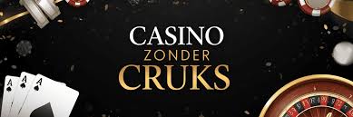 Online Casinoer Uden NemID - Find Dit Favorit Casino Online Casinoer Uden NemID - Find Dit Favorit Casino