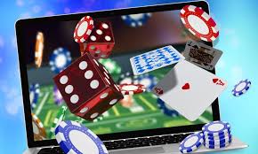 VoxCasino Poland - Twoje ulubione miejsce do gry online 1069882424